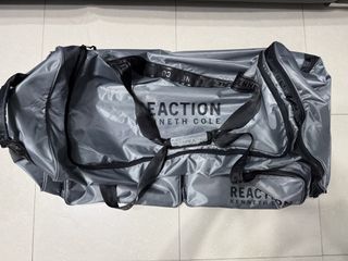 （分類：）位於 。 由 cherryyyyychan 提交（商品編號 1461527733，圖片 1）。簡介： 。