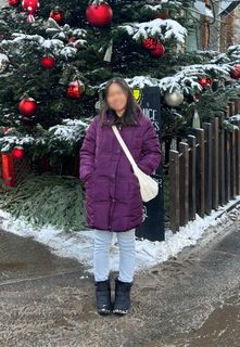 (Category: ) located in . Submitted by stickypals (Listing ID 1461534723, Image 1). Description: .