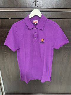 (Category: ) located in . Submitted by josec03 (Listing ID 1461400726, Image 1). Description: .