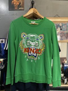 (Category: ) located in . Submitted by ruggedthrift444 (Listing ID 1461562021, Image 1). Description: .