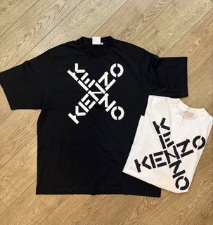 （分類：）位於 。 由 bbbobo18 提交（商品編號 1461341118，圖片 1）。簡介： 。