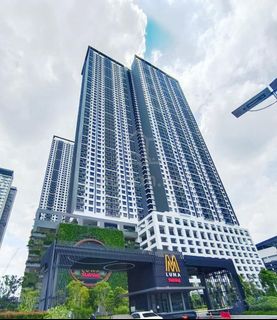 (Category: ) located in . Submitted by mudah423662 (Listing ID 1449722809, Image 1). Description: .