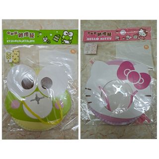 （分類：）位於 。 由 ek_myil 提交（商品編號 1461523710，圖片 1）。簡介： 。