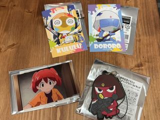 （分類：）位於 。 由 donut.coshk 提交（商品編號 1461427045，圖片 1）。簡介： 。