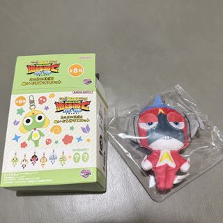 （分類：）位於 。 由 szesze.22 提交（商品編號 1461466774，圖片 1）。簡介： 。