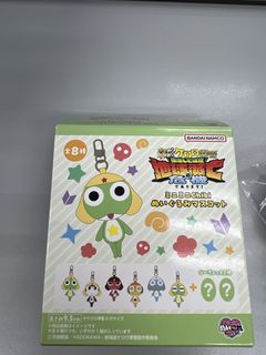（分類：）位於 。 由 rx5m9b746m 提交（商品編號 1461358071，圖片 1）。簡介： 。
