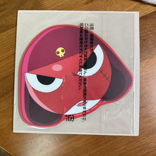 （分類：）位於 。 由 km_selling 提交（商品編號 1461442964，圖片 1）。簡介： 。