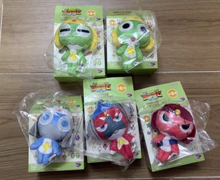 （分類：）位於 。 由 sellerhunterh 提交（商品編號 1461416188，圖片 1）。簡介： 。