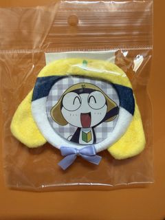 （分類：）位於 。 由 94ssquare 提交（商品編號 1461388703，圖片 1）。簡介： 。
