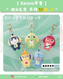 （分類：）位於 。 由 azz_anime_shop 提交（商品編號 1461545489，圖片 1）。簡介： 。