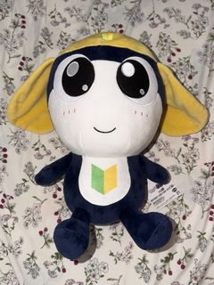 （分類：）位於 。 由 cwhumn 提交（商品編號 1461377279，圖片 1）。簡介： 。