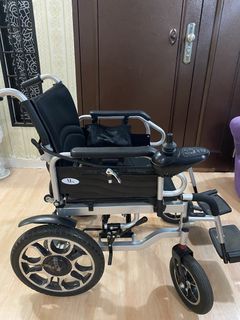 (Category: ) located in . Submitted by osdstoremy (Listing ID 1461326180, Image 1). Description: .