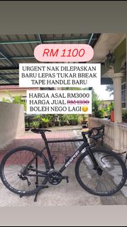 (Category: ) located in . Submitted by amirmustaf48143 (Listing ID 1461363556, Image 1). Description: .