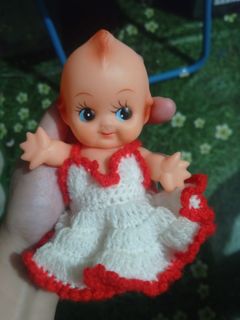 (Category: ) located in . Submitted by ziannika28 (Listing ID 1461472360, Image 1). Description: .
