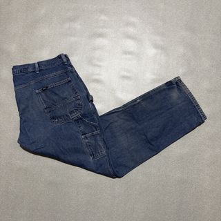 (Category: ) located in . Submitted by thrift_yard_blvd (Listing ID 1461348388, Image 1). Description: .