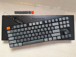 (Category: ) located in . Submitted by rudithu (Listing ID 1461355327, Image 1). Description: .