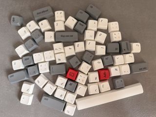 (Category: ) located in . Submitted by alphazen (Listing ID 1461349291, Image 1). Description: .