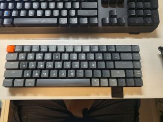 （分類：）位於 。 由 mk20212021 提交（商品編號 1461496049，圖片 1）。簡介： 。