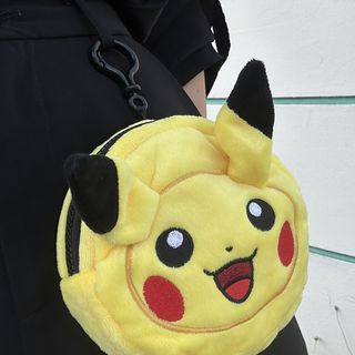 (Category: ) located in . Submitted by mysticwolf.cb065a (Listing ID 1461358778, Image 1). Description: .