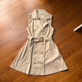(Category: ) located in . Submitted by mitokki (Listing ID 1461491159, Image 1). Description: .