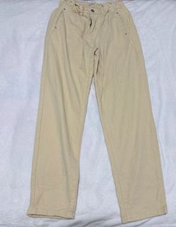 (Category: ) located in . Submitted by ihbwe (Listing ID 1461503324, Image 1). Description: .