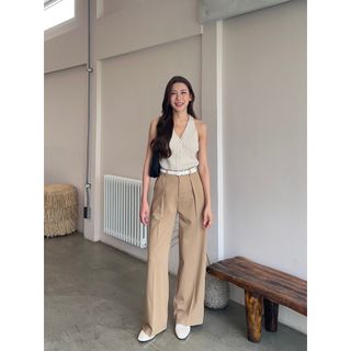 （分類：）位於 。 由 mama025 提交（商品編號 1461542410，圖片 1）。簡介： 。