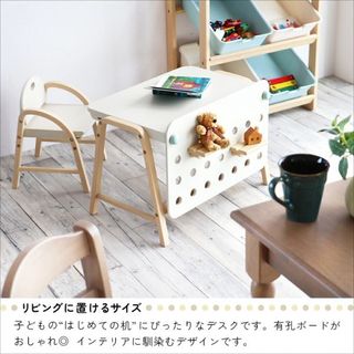 （分類：）位於 。 由 y970089 提交（商品編號 1461512218，圖片 1）。簡介： 。