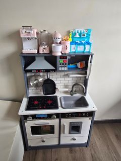 (Category: ) located in . Submitted by missylu (Listing ID 1461334910, Image 1). Description: .