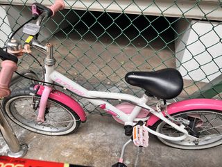 (Category: ) located in . Submitted by tulsibanerjee0101 (Listing ID 1461392343, Image 1). Description: .
