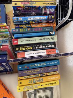 (Category: ) located in . Submitted by vbvbvbvbvb (Listing ID 1461342576, Image 1). Description: .