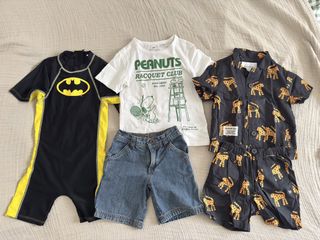 (Category: ) located in . Submitted by preloveditemsincebu (Listing ID 1461352341, Image 1). Description: .