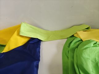 （分類：）位於 。 由 hkg_king 提交（商品編號 1461336468，圖片 1）。簡介： 。