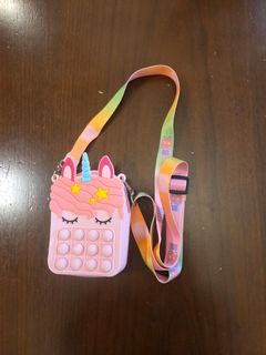 （分類：）位於 。 由 pawbump 提交（商品編號 1461376900，圖片 1）。簡介： 。
