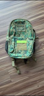 (Category: ) located in . Submitted by itemsforsale0000 (Listing ID 1461429257, Image 1). Description: .