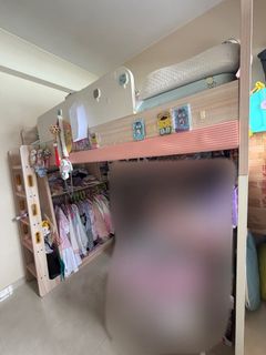 （分類：）位於 。 由 amymingming448 提交（商品編號 1461432930，圖片 1）。簡介： 。