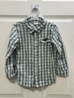 (Category: ) located in . Submitted by _decluttermomma_ (Listing ID 1461403074, Image 1). Description: .