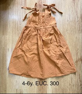 (Category: ) located in . Submitted by little_dees_shop (Listing ID 1461369402, Image 1). Description: .