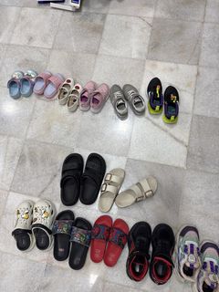 (Category: ) located in . Submitted by chloe2229 (Listing ID 1461483211, Image 1). Description: .