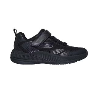 (Category: ) located in . Submitted by globalization (Listing ID 1461522571, Image 1). Description: .