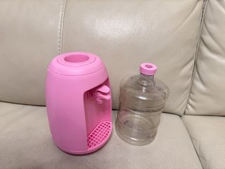（分類：）位於 。 由 winthong 提交（商品編號 1461477171，圖片 1）。簡介： 。
