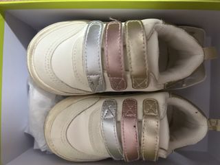 （分類：）位於 。 由 ytajcc 提交（商品編號 1461346526，圖片 1）。簡介： 。