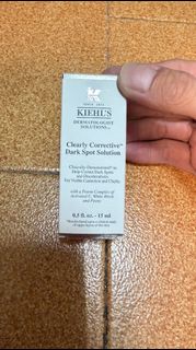 『Kiehl’s 契爾氏』 收藏品 2