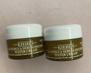（分類：）位於 。 由 crayonchan 提交（商品編號 1461519147，圖片 1）。簡介： 。