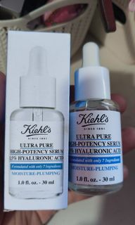 (Kategori: ) berada di . Dikirim oleh pupit (ID iklan 1461395988, Gambar 1). Deskripsi: .