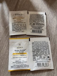 （分類：）位於 。 由 leennnnny 提交（商品編號 1461337270，圖片 1）。簡介： 。