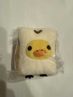 （分類：）位於 。 由 jas0n825 提交（商品編號 1461329258，圖片 1）。簡介： 。
