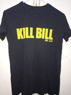 (Category: ) located in . Submitted by thriftspotting (Listing ID 1461520574, Image 1). Description: .