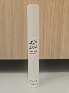 （分類：）位於 。 由 sandras8 提交（商品編號 1461422587，圖片 1）。簡介： 。