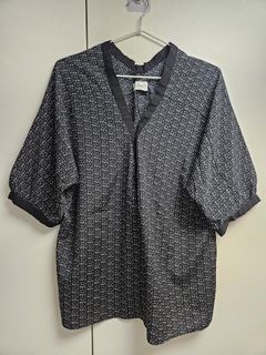 （分類：）位於 。 由 hippoasd 提交（商品編號 1461431598，圖片 1）。簡介： 。