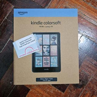 (Category: ) located in . Submitted by sweetrainbow.mnl (Listing ID 1461359483, Image 1). Description: .